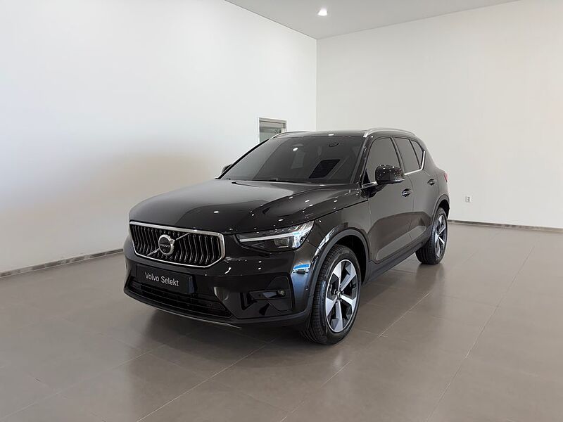 Volvo Ultra, B4 AWD 마일드 하이브리드, 가솔린, 브라이트