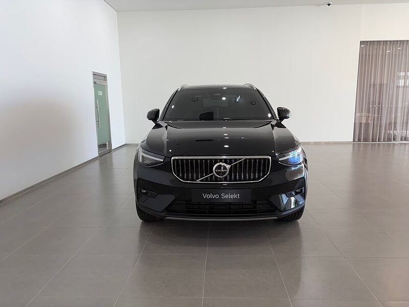 Volvo Ultra, B4 AWD 마일드 하이브리드, 가솔린, 브라이트
