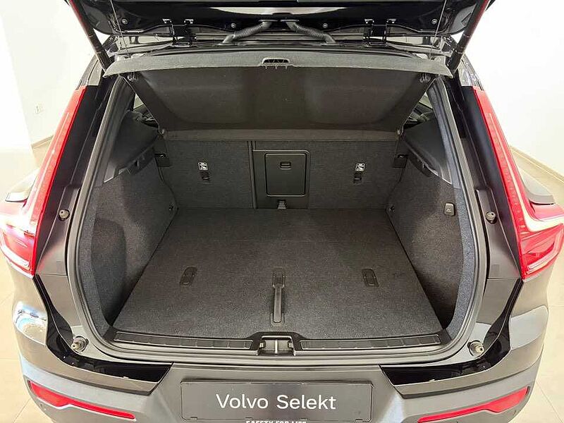 Volvo Ultra, B4 AWD 마일드 하이브리드, 가솔린, 브라이트