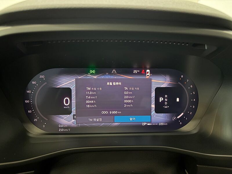 Volvo Ultra, B4 AWD 마일드 하이브리드, 가솔린, 브라이트
