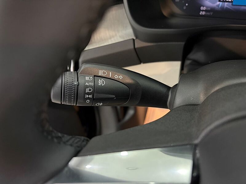 Volvo Ultra, B4 AWD 마일드 하이브리드, 가솔린, 브라이트