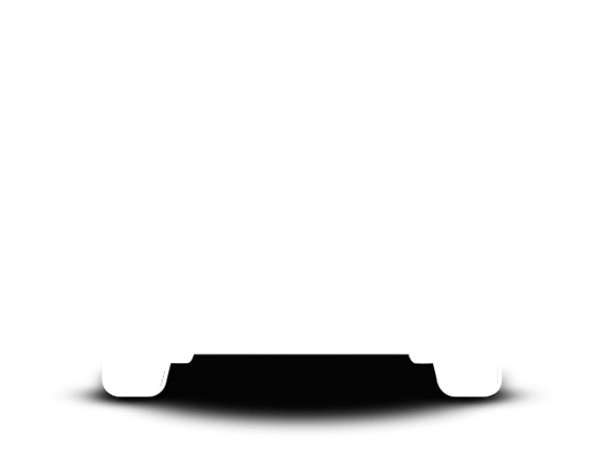 XC40 XC60 XC90 S60 V60 Cross Country V90 Cross Country S90